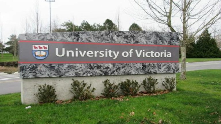 university-of-victoria