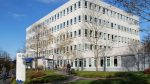 Leibniz Institute for Science and Mathematics Education in Germany invites application for vacant (63) Master, PhD, Postdoc and Research Positions