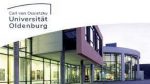 University in Oldenburg in Germany invites application for vacant (45) PhD, Postdoc and Academic Positions