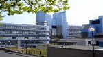 University of Siegen in Germany invites application for vacant (70) Research and Academic Positions