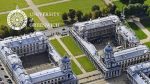 University of Greenwich in United Kingdom invites application for (22) vacant Research and Academic Positions