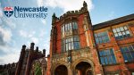 Newcastle University in United Kingdom invites application for vacant (58) Research and Academic Positions