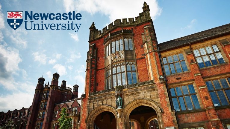 newcastle_university