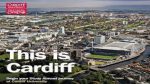 Cardiff University in United Kingdom invites application for vacant (60) Academic and Research Positions