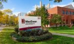 MacEwan University in Canada invites application for vacant (18) Postdoc and Academic Positions