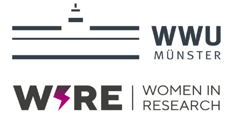 wwu-wire-logo-untereinander-Kopie