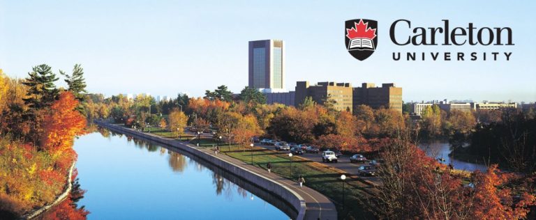 fa89ec9a1692b75d289f0d22979d756a_2016-Undergraduate-Scholarships-at-Carleton-University-in-Canada