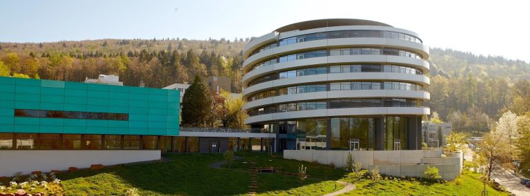 partnership_embl-hcemm_building (1)