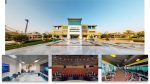 Prince Sultan University in Saudi arabia invites application for vacant (17) Postdoctoral and Faculty Positions