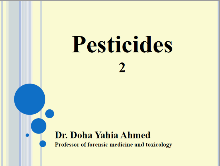 pesticides2