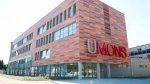 The University of Mons in Belgium invites application for vacant (8) PhD and Academic Positions