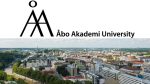 Åbo Akademi University in Finland invites application for vacant 10 Postdoctoral and Academic Positions