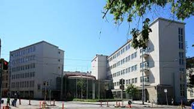 hanken