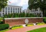 Northeastern University in United States invites application for vacant (65) Postdoctoral and Research Positions