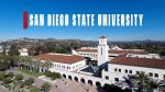 San Diego State University in United States invites application for vacant (128) Academic and Staff Positions