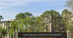 63  Instructor Positions at Louisiana State University in United States