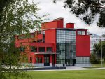 University of Applied Sciences Geneva HES-SO in Switzerland invites application for vacant (23) PhD, Postdoctoral and Academic Positions