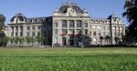 Bern Academy of the Arts in Switzerland invites application for vacant (22) PhD and Academic Positions