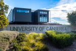 The University of Canberra in Australia invites application for vacant (15) Research and Academic Positions