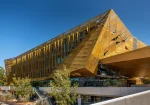 Edith Cowan University in Australia invites application for vacant (29) Research and Academic Positions