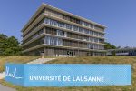 31 PhD and Postdoctoral Scholarships at The University of Lausanne in Switzerland