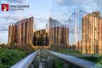 Macquarie