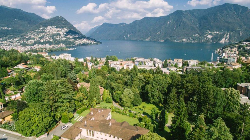 The University of Neuchâtel in Switzerland invites application for vacant