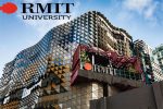 The Royal Melbourne Institute of Technology invites application for vacant (109) Research and Academic Positions