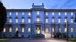 The Università della Svizzera italiana in Switzerland invites application for vacant (21) PhD, Postdoc and Academic  Positions