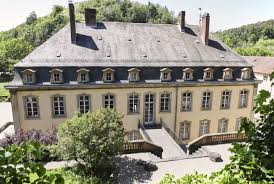 Luxembourg School of Business