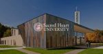 Sacred Heart University: New Business & Tech Faculty Jobs