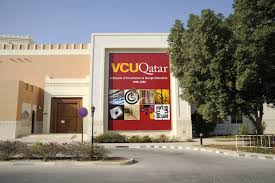 virginia commonwealth